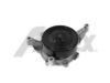 JAGUA C2C32677 Water Pump